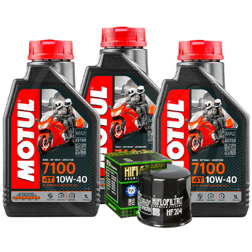 Tagliando honda 600 f - honda,