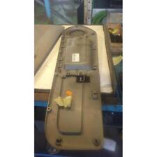 PANNELLO INT. PORTA ANT. SX PER VOLKSWAGEN LUPO (98-05) 1.0 BER. 1998