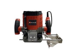 Fresa superiore Einhell TC-RO