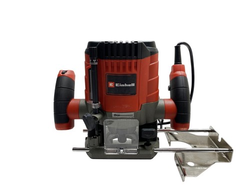Fresa superiore einhell - superiore,