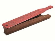 Strut lngbx butski - strut, hs-pb-lngbx