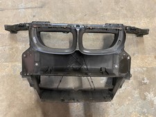 Originale BMW 120d m sport E82