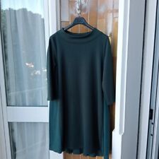 Abito donna invernale.