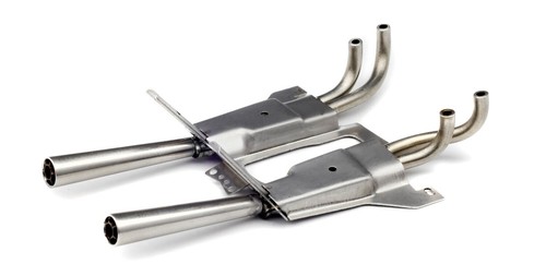 Cmc 033 impianto - cmc, a-033