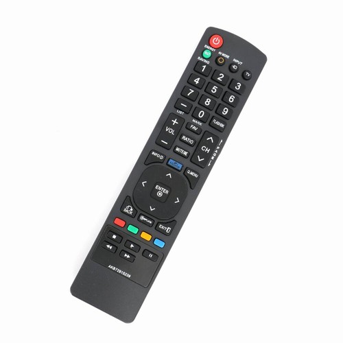 Nuovo akb72915239 per lcd - nuovo,
