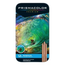 Prismacolor Premier Matita