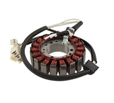 STATORE MAGNETE 18 BOBINE