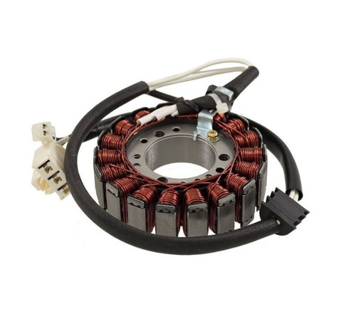 Statore magnete bobine - magnete,