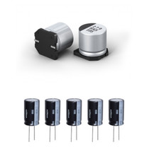 Kenwood 50s 60s kit - ts-50s,, ts-60s