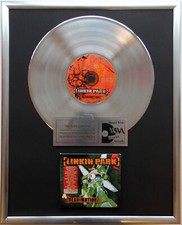 Linkin Park - Reanimation