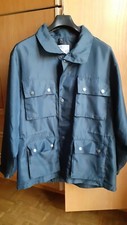 SOTTOZERO Parka Everest cat. 1
