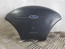 Airbag volante ford focus - volante, s
