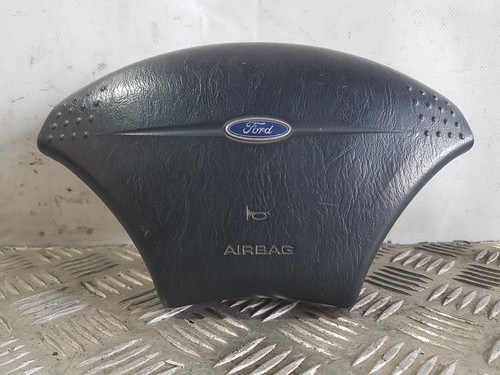 Airbag volante ford - airbag, focus