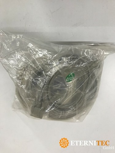 Siemens 6av8107 0ha00 - siemens, set