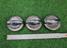 Shimano biomaster xsa xta - 3x, xsa/xta
