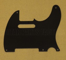 099-2019-000 Genuine Fender