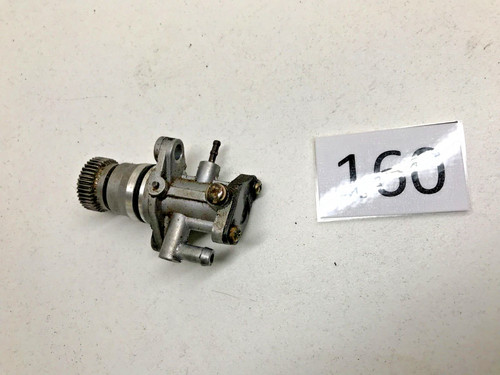 Miscelatore scooter malaguti - miscelatore,