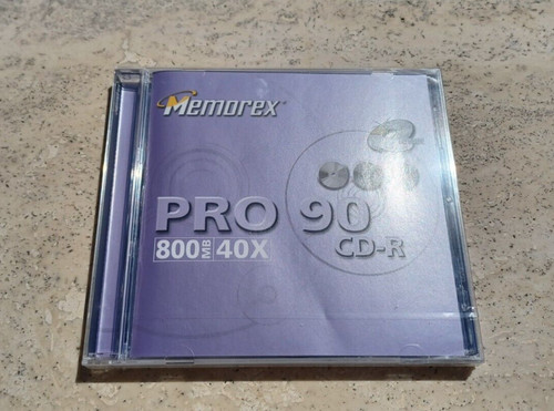 Rare min 800 mb - 90,
