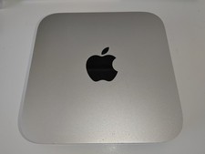 Mac mini fine 2014 A1347 i5 @