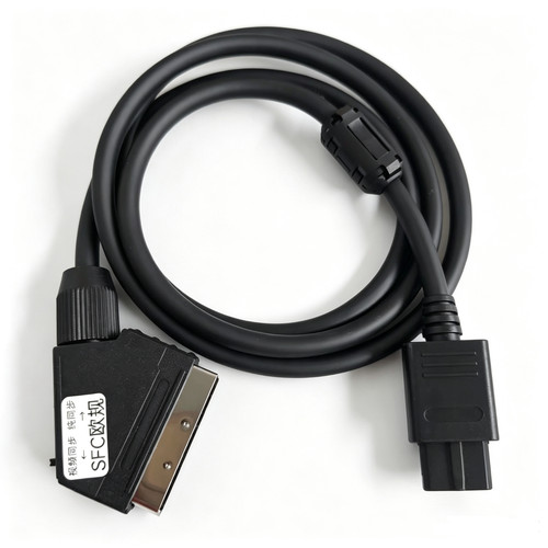 Ntsc nes sfc snes - ntsc,