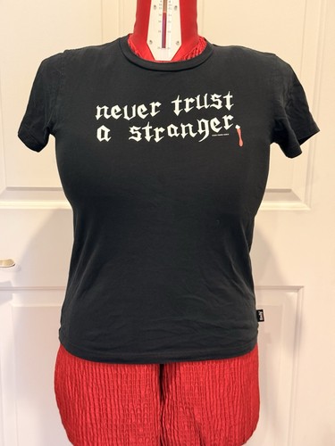 Shirt donna vintage - t-shirt,