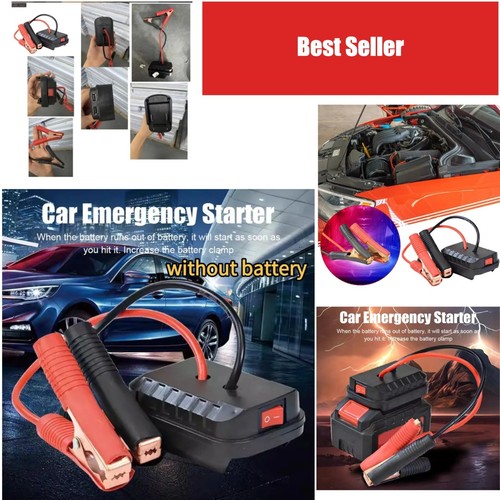 Makita adattatore batteria - adattatore,