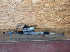 SCATOLA STERZO GUIDA ELETTRICA