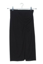 ZARA Gonna a tubino Donna