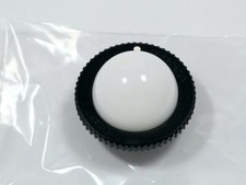 Minolta Lumisfera Diffusore di