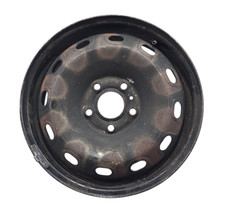 CERCHIO IN FERRO PER OPEL Vivaro Serie 93866151 (14>)