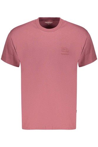 Shirt refrigiwear viola - t-shirt,