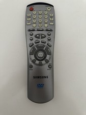 Telecomando originale Samsung