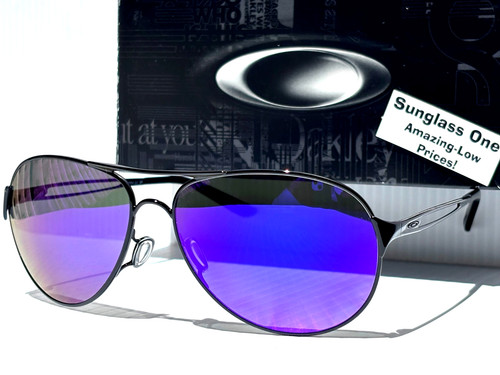 Oakley caveat occhiali sole - caveat,
