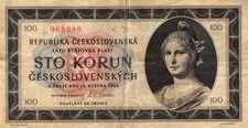 05 Cecoslovacchia /