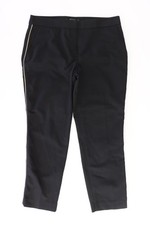 ✨ Zara pantaloni per le