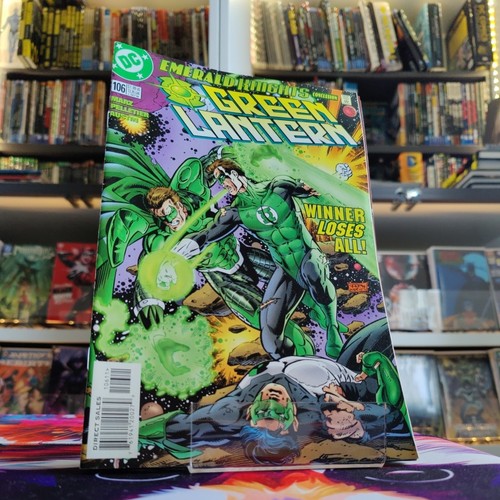 Comics mix 13 aquaman - dc,