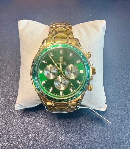 Montres prestige cronografo - prestige,