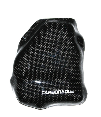 Yamaha 1999 2002 - r6, 1999-2002