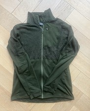 Giacca pile uomo Norrona