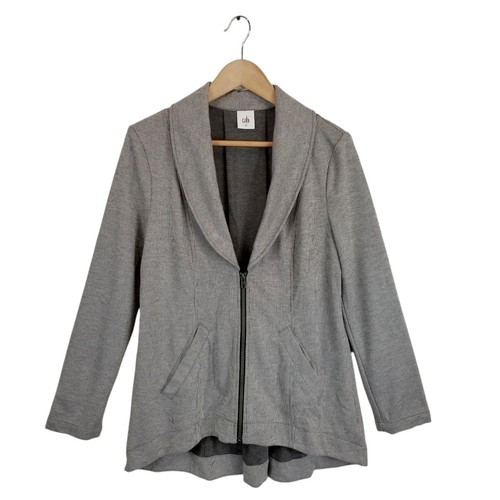 Cabi giacca donna 5300 - 5300, drop