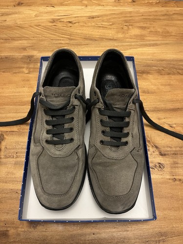 Igi sneakers uomo - igi&co,