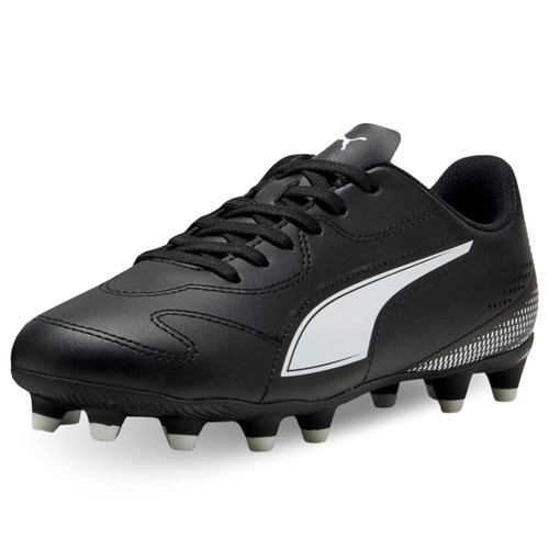 Scarpe puma vitoria - puma, fg/ag