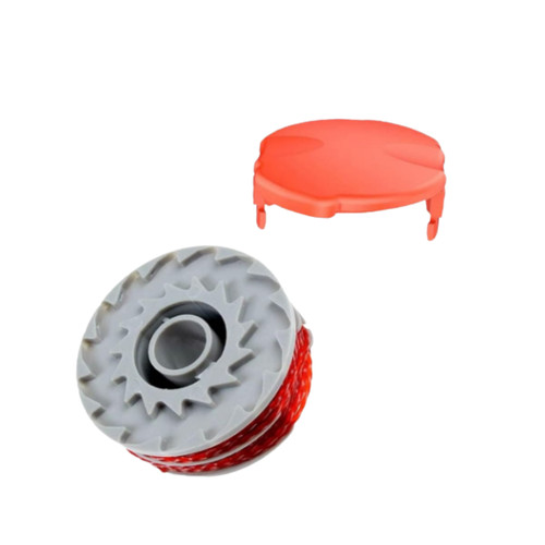 Flymo spool line fly021 fly060 - flymo,