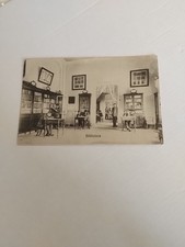 Bologna - Istituto Internazionale Ungarelli - interno - Biblioteca - Animazione