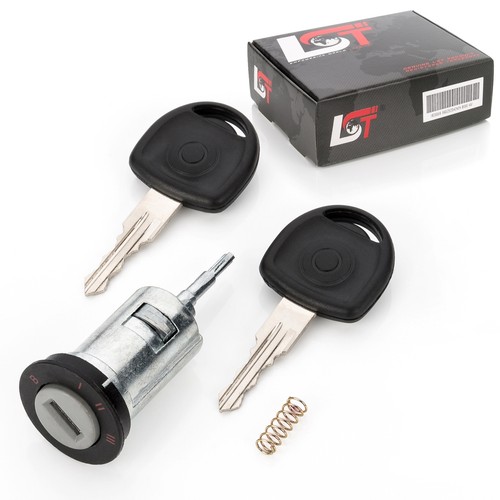 Set riparazione del - riparazione,