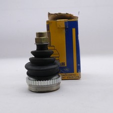 METELLI -GIUNTO SEMIASSE 15-1106 FIAT TEMPRA TIPO BRAVO PUNTO LANCIA DEDRA DELTA