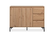 Madia CAPRALBA a 2 ante e 3