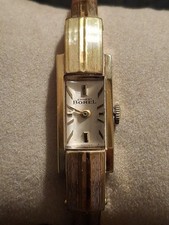 Orologio da polso donna