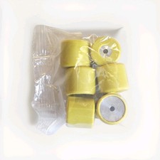 CM1038015 - KIT 6 RULLI -