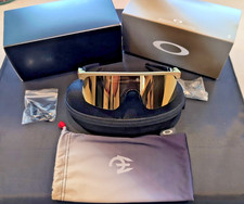 Occhiali da sole Oakley
